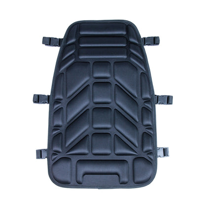 AC1097 ATV Cushion Beach Motorcycle Seat Cover - In Car by buy2fix | Online Shopping UK | buy2fix