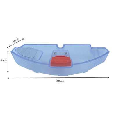 Water Tank Accessories for Roborock S7/T7S/T7S Plus G10 - Consumer Electronics by buy2fix | Online Shopping UK | buy2fix