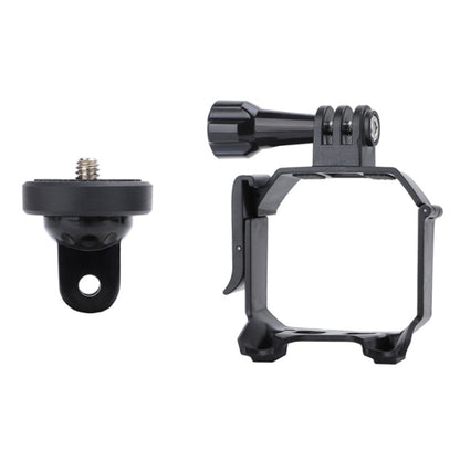 Sunnylife MM3-GZ459 For DJI Mini 3 Pro GoPro10 Action Camera Mount Hanging Load - Mount & Holder by Sunnylife | Online Shopping UK | buy2fix