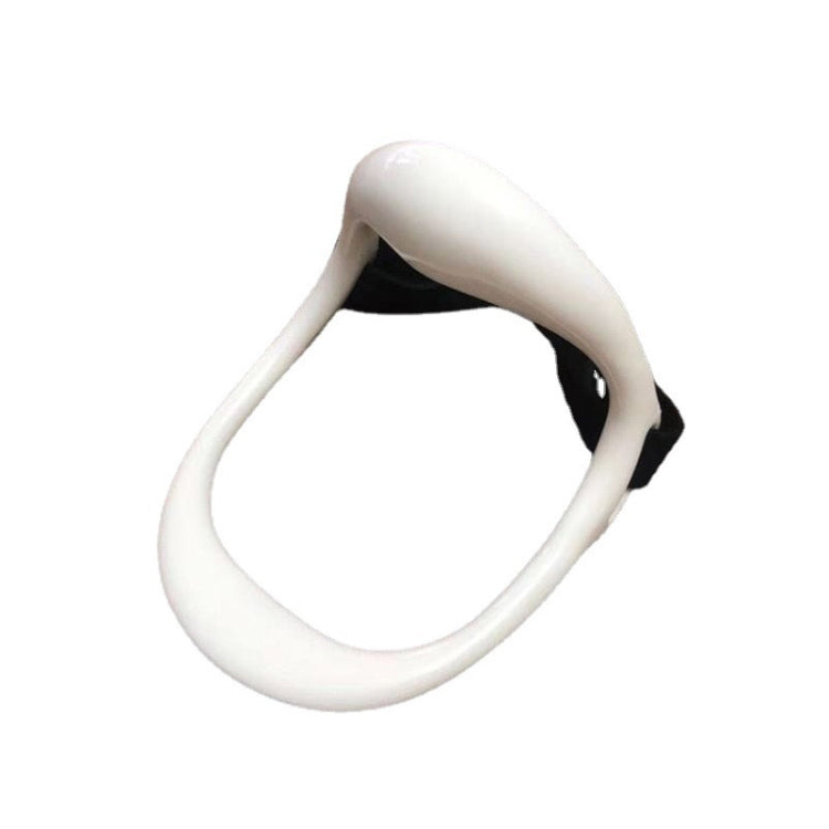 Cervical Support Neck Support Cervical Anterior Tilt Corrector - Corrector by buy2fix | Online Shopping UK | buy2fix