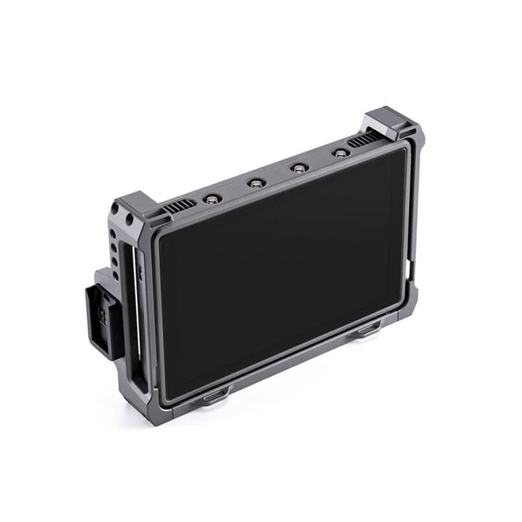 Original DJI Image Transmission Highlight Monitor - On-camera Monitors by DJI | Online Shopping UK | buy2fix