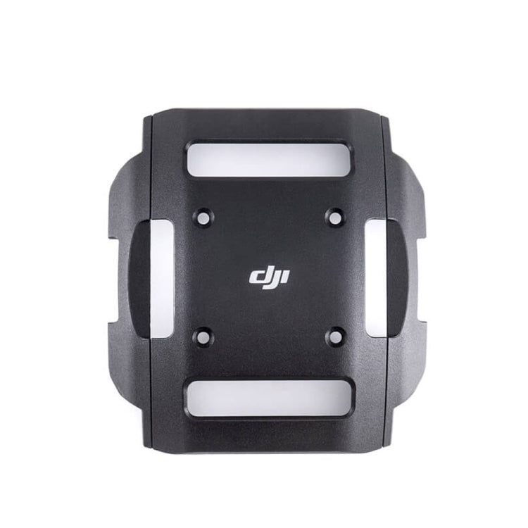 Original DJI Zenmuse X9 Gimbal Counterweight - Repair & Spare Parts by DJI | Online Shopping UK | buy2fix