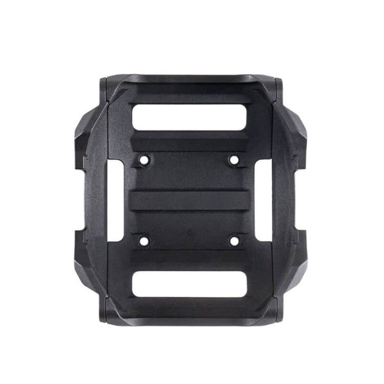 Original DJI Zenmuse X9 Gimbal Counterweight - Repair & Spare Parts by DJI | Online Shopping UK | buy2fix