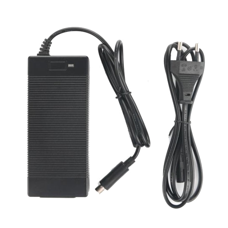 42V/2A  For Xiaomi Electric Scooter Charger Power Supply Adapters US Plug - Accessories & Parts by buy2fix | Online Shopping UK | buy2fix