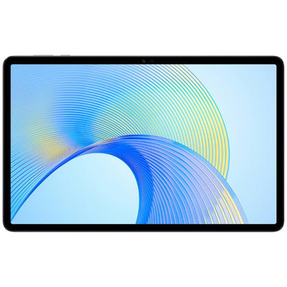 Honor Pad X8 Pro ELN-W09 WiFi, 11.5 inch, 6GB+128GB, MagicOS 7.1 Qualcomm Snapdragon 685 Octa Core, 6 Speakers, Not Support Google(Purple) - Huawei by Huawei | Online Shopping UK | buy2fix